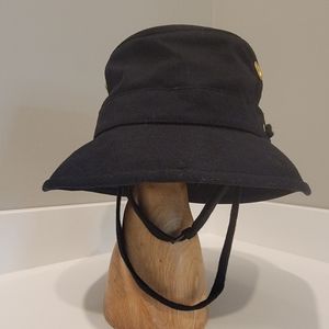 Tilley Iconic T1 Bucket Hat